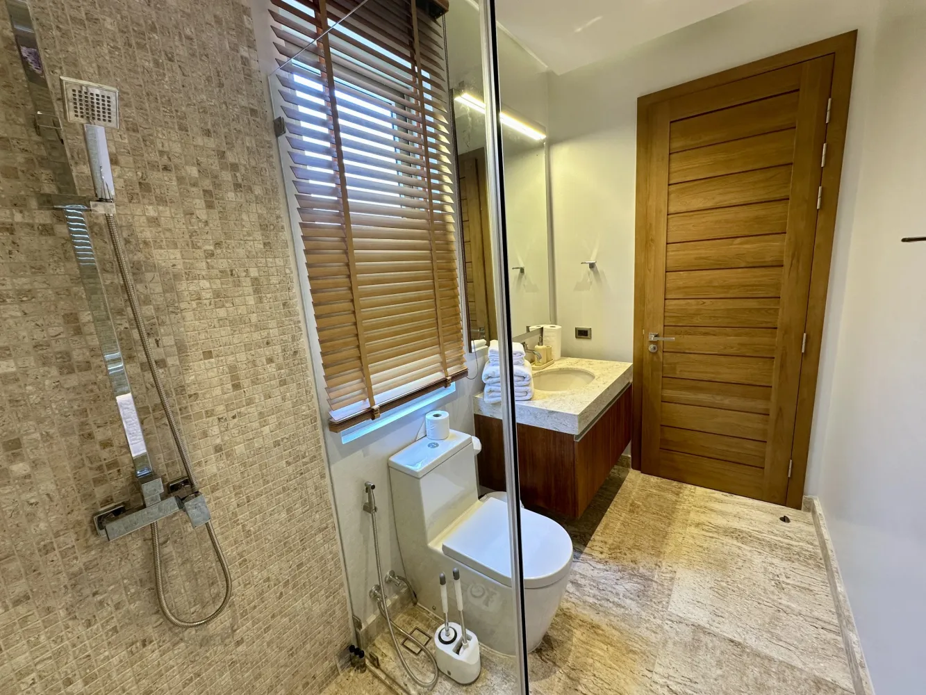 Property image - full photo 55