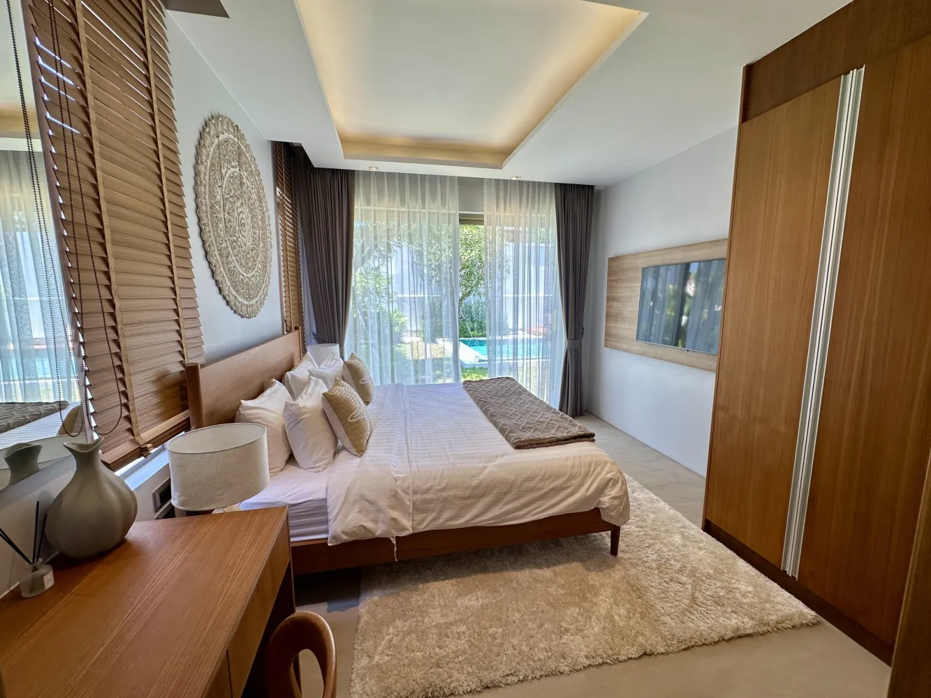 Property image - full photo 39