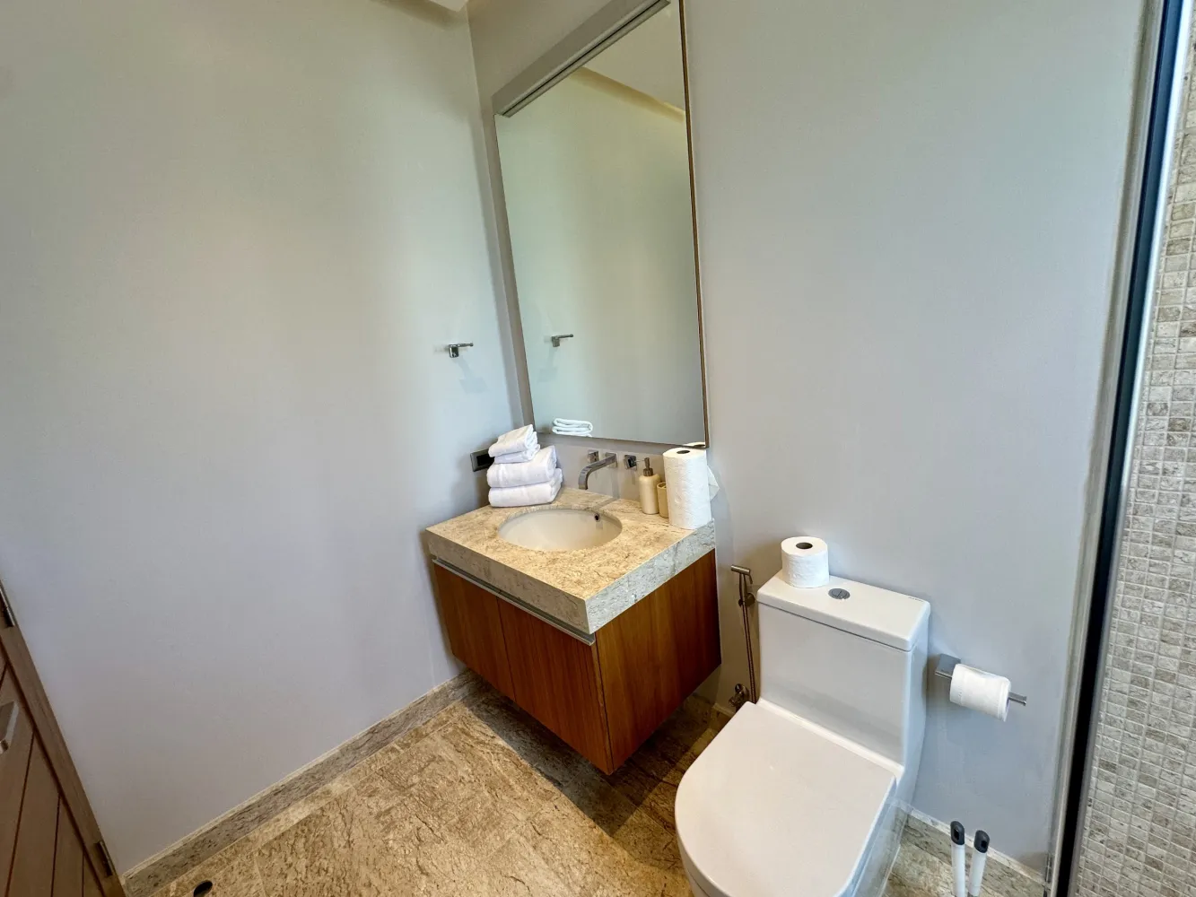 Property image - full photo 56