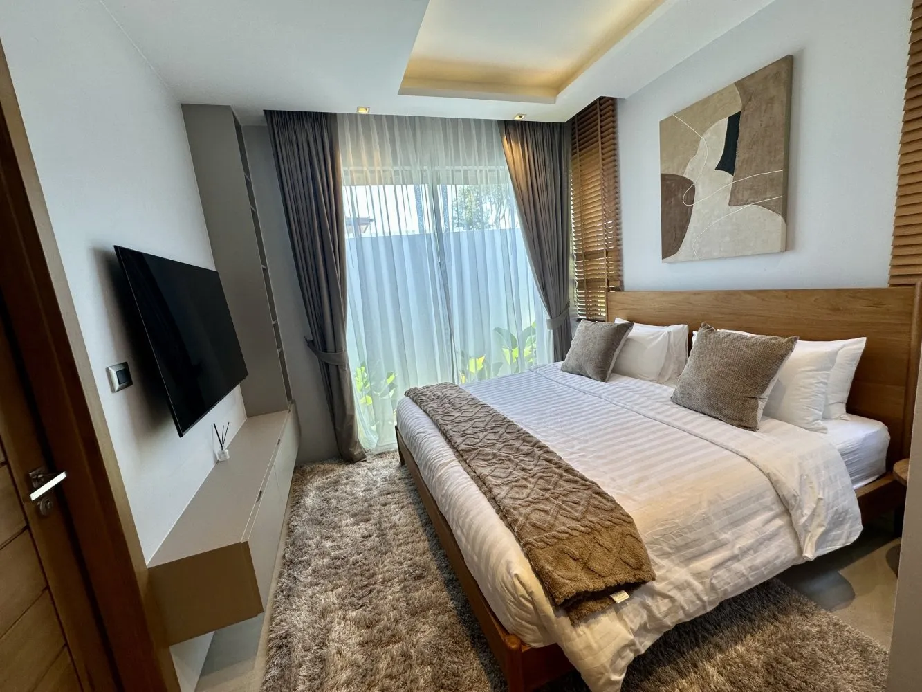 Property image - full photo 40