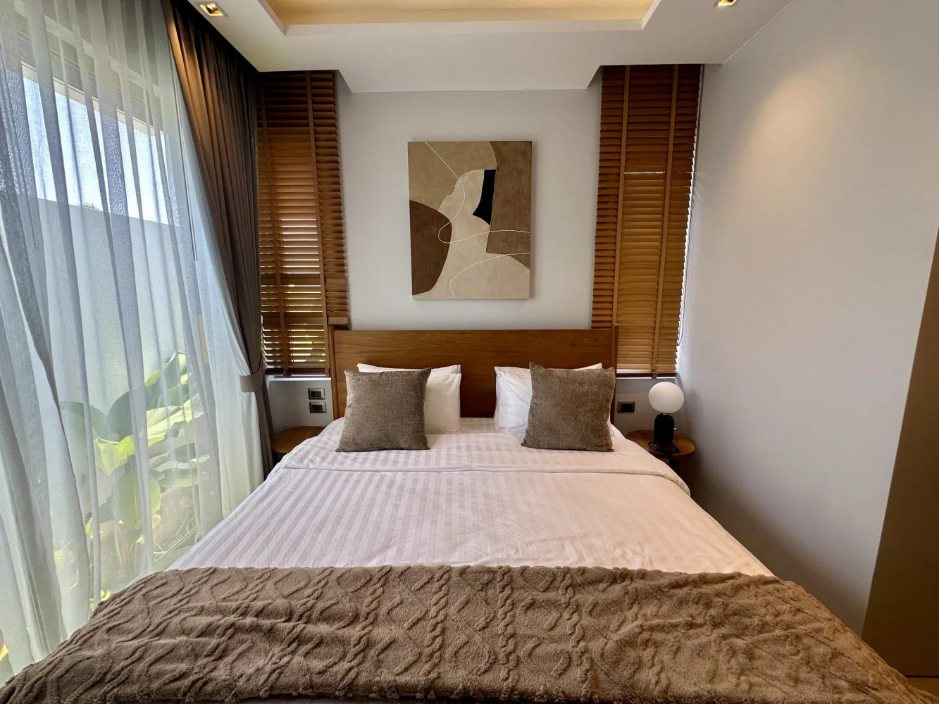 Property image - full photo 41