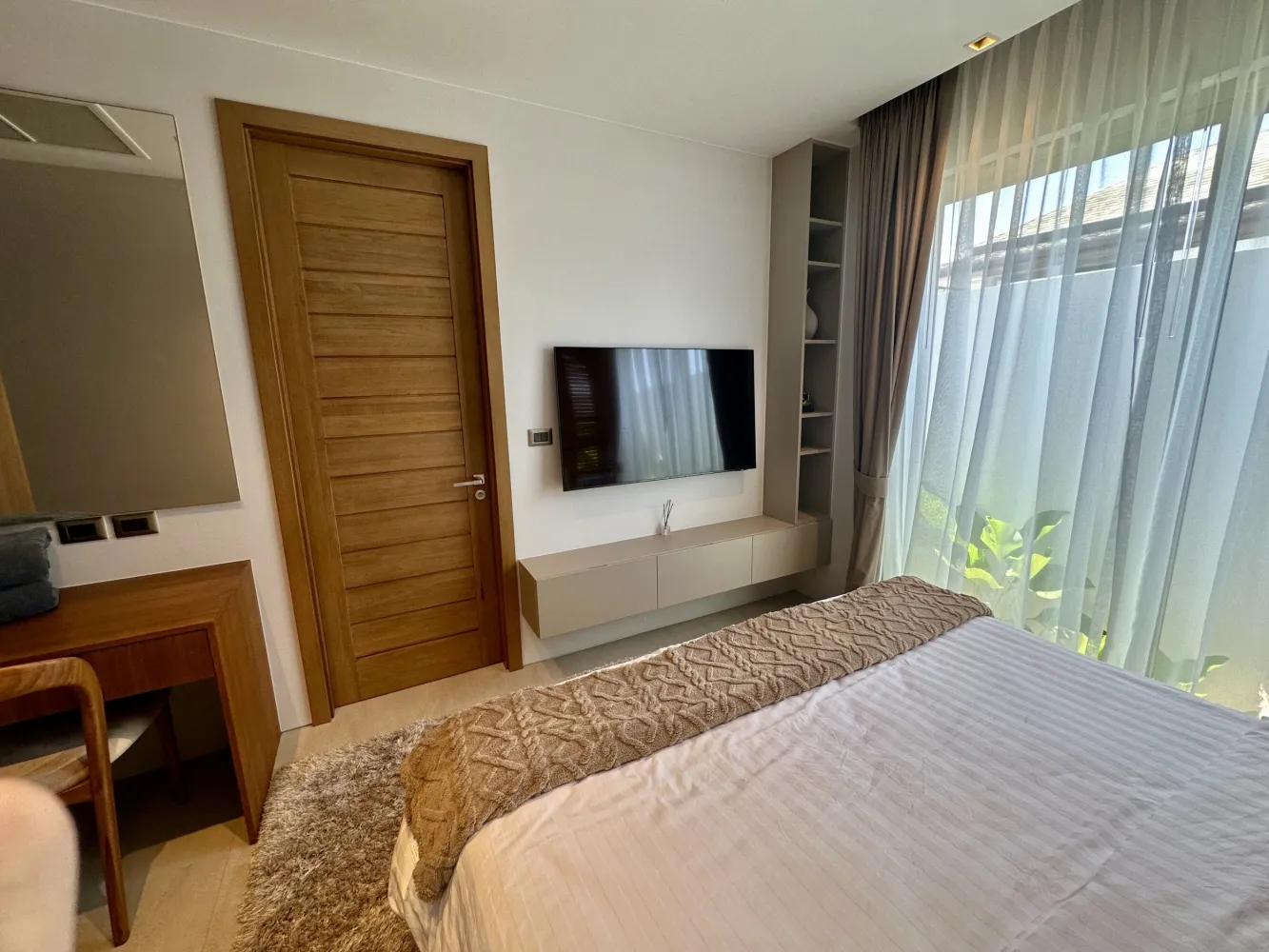 Property image - full photo 42
