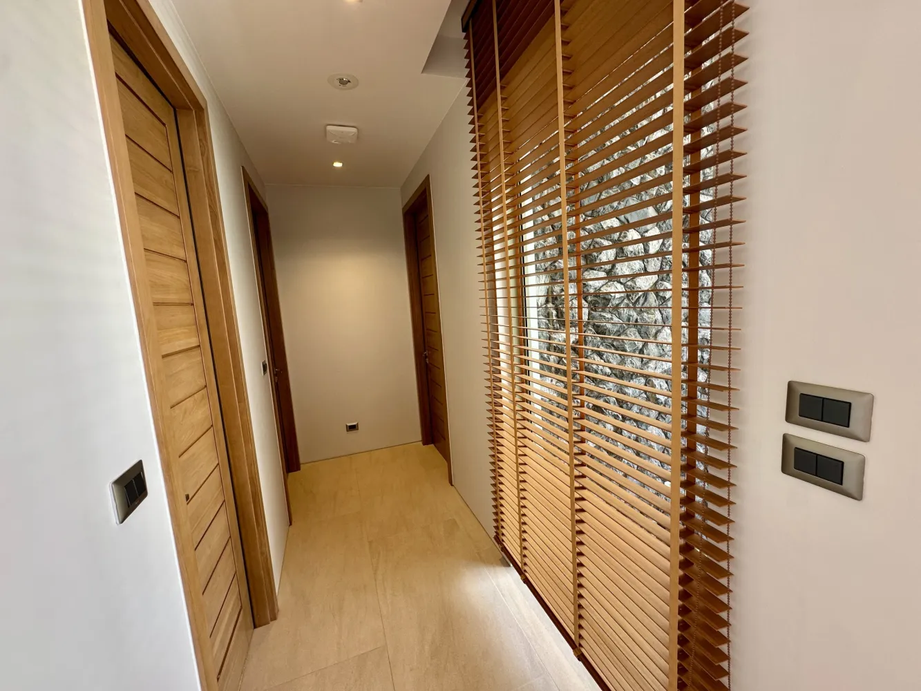 Property image - full photo 45