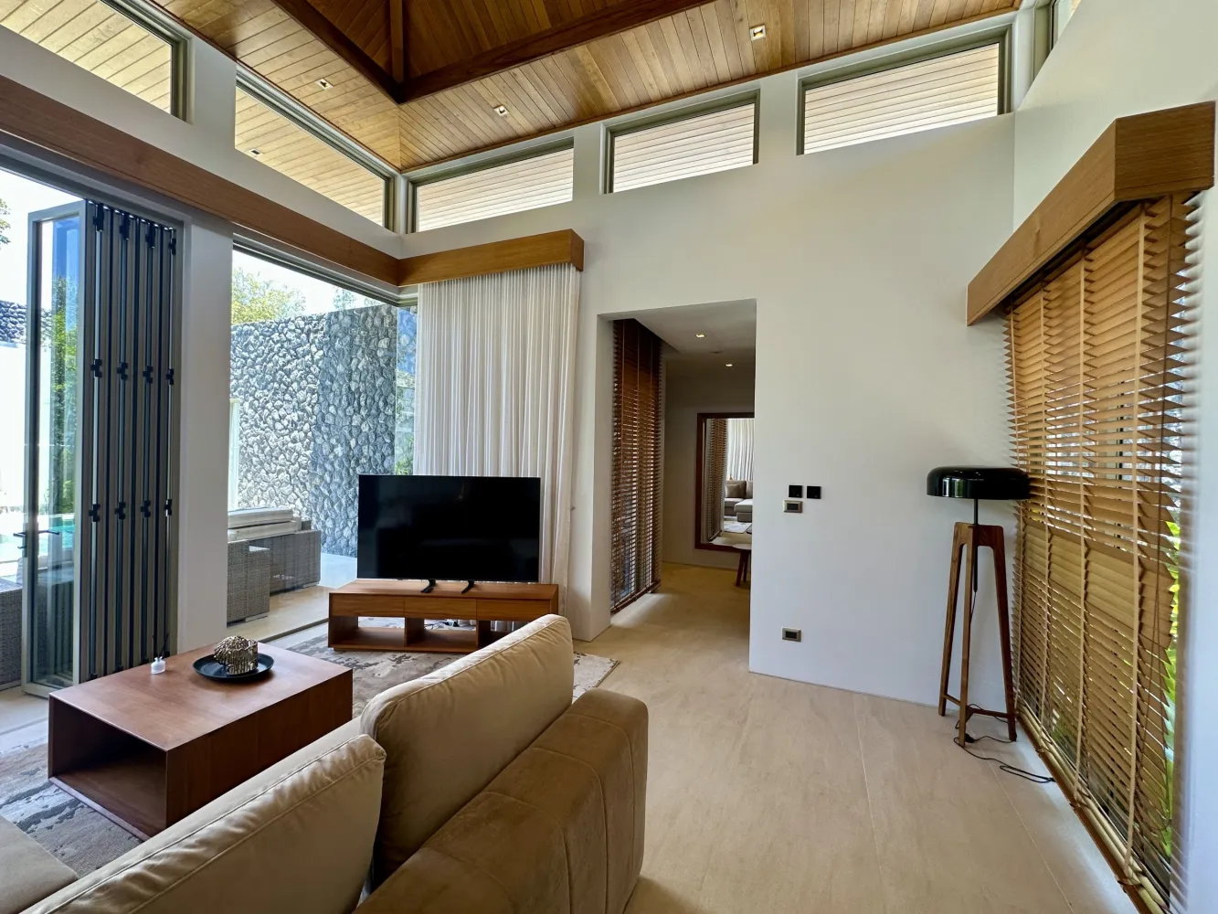Property image - full photo 22