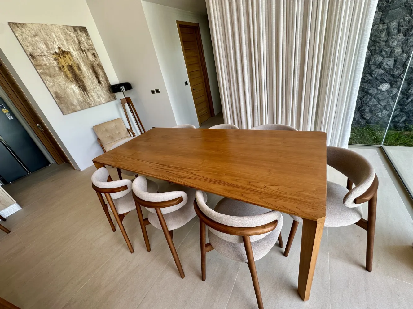 Property image - full photo 8