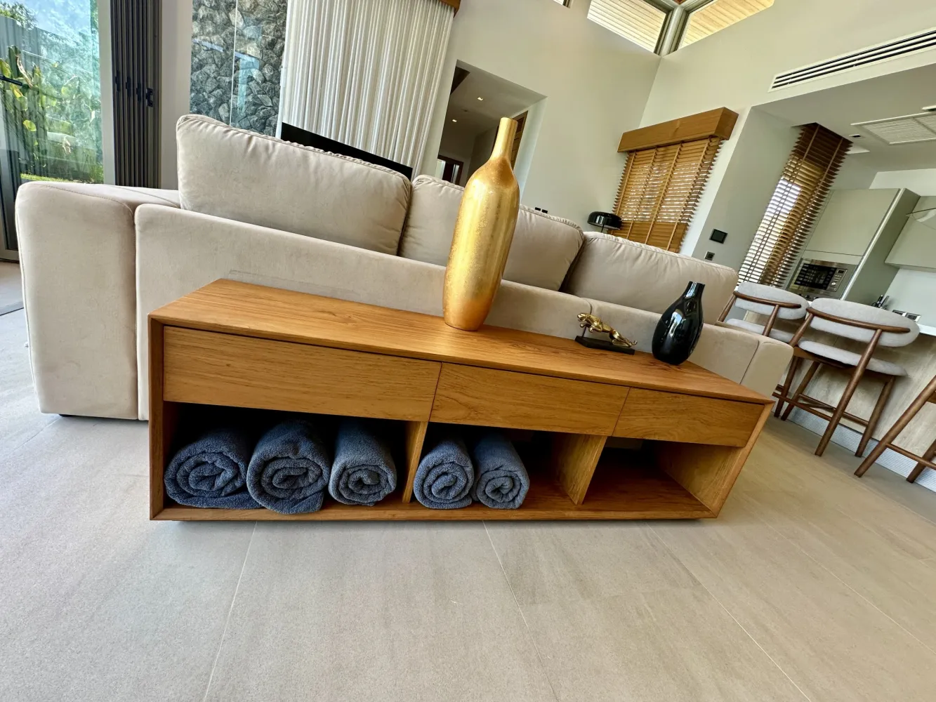 Property image - full photo 9