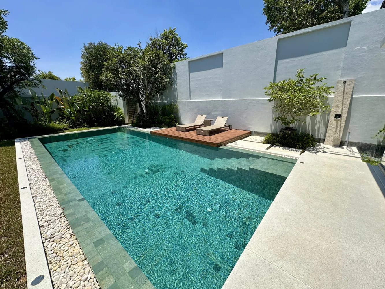 Property image - full photo 68