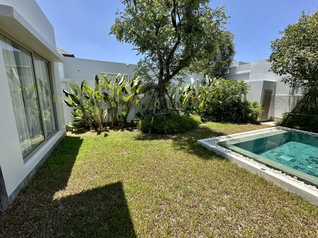 Property image - full photo 71