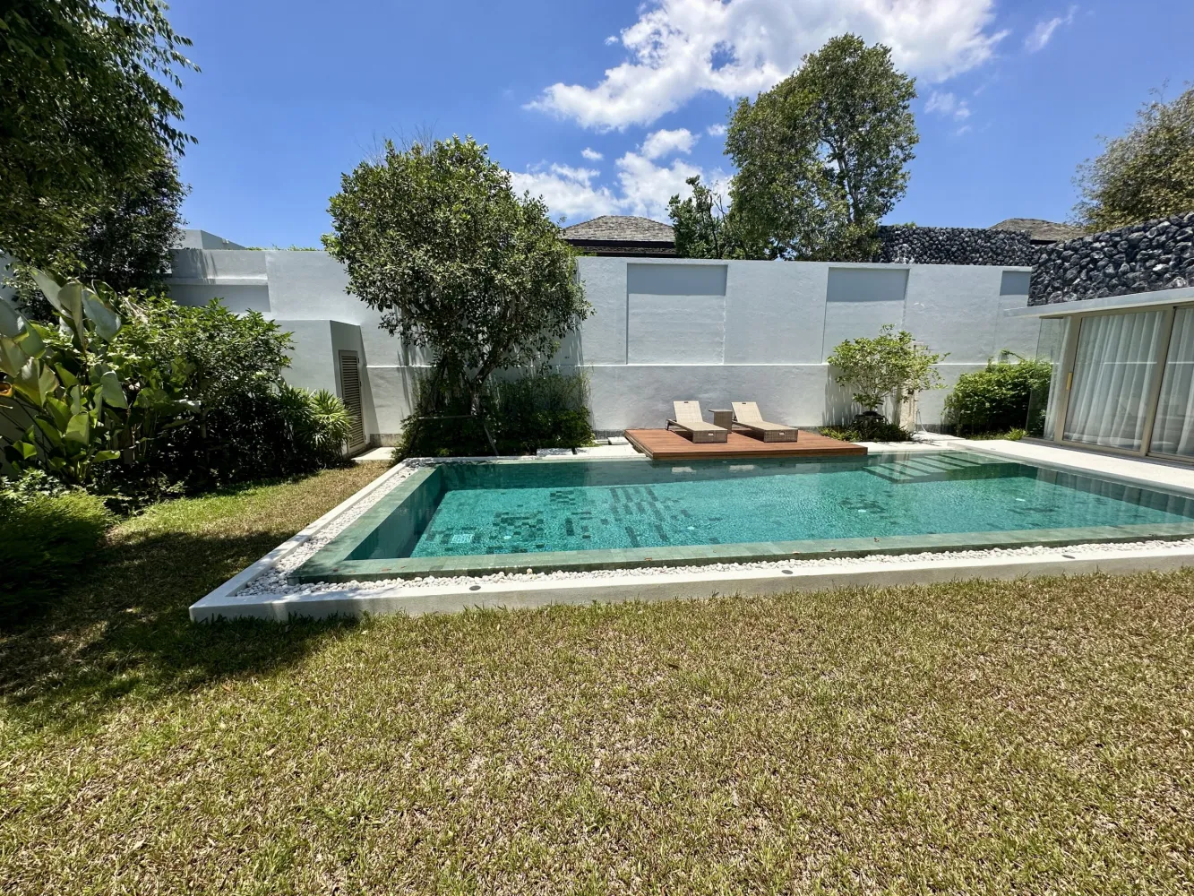 Property image - full photo 67