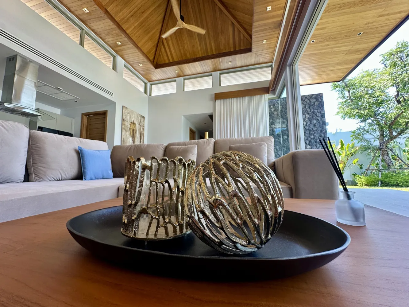 Property image - full photo 10