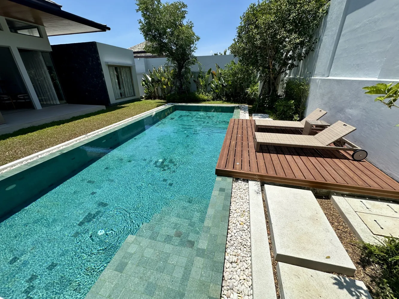 Property image - full photo 69