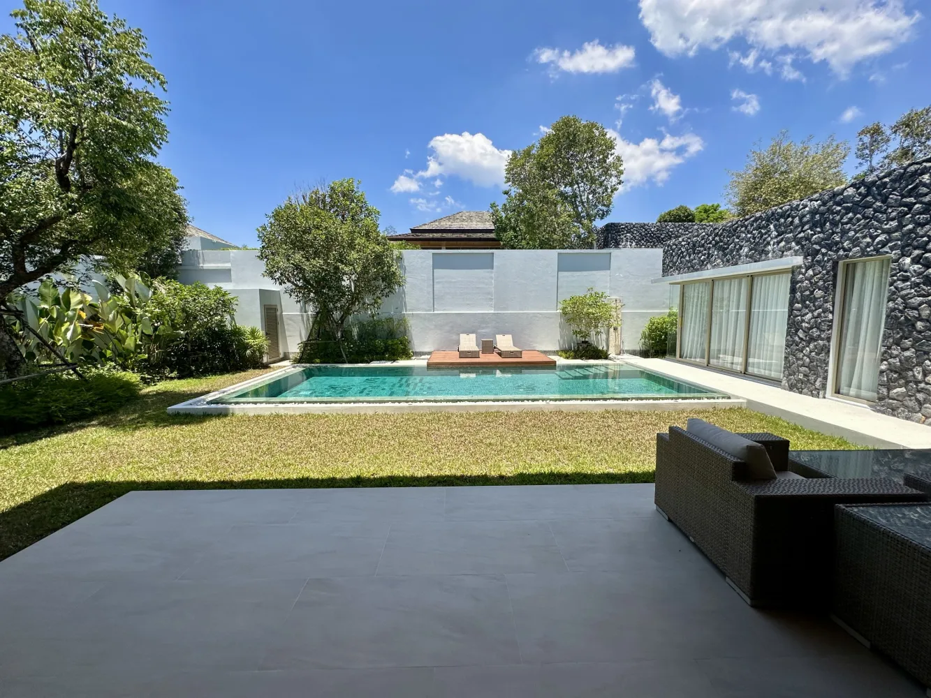 Property image - full photo 64