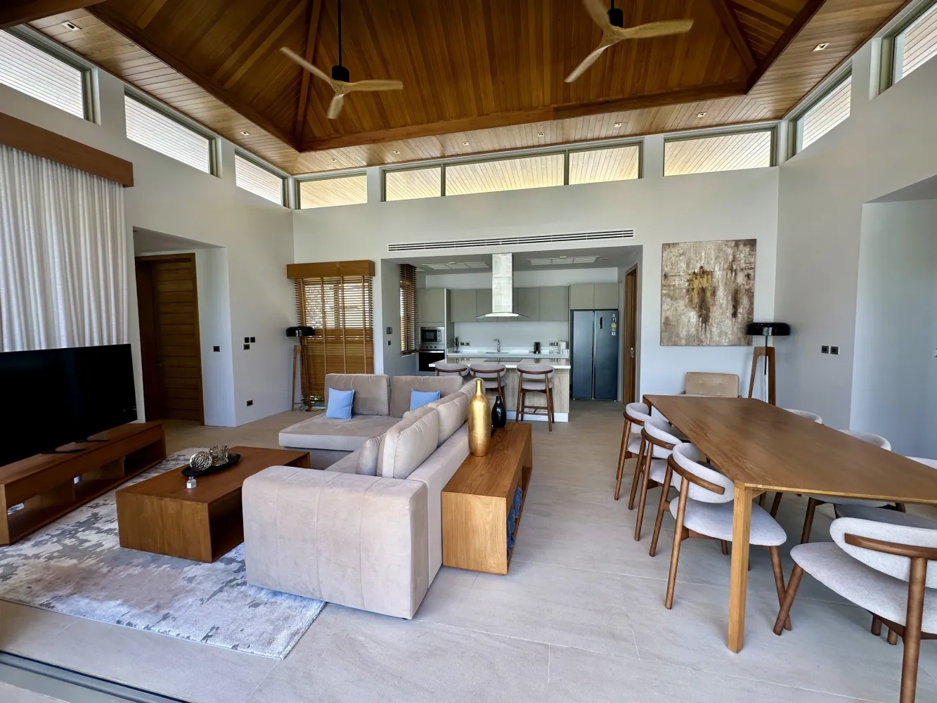 Property image - full photo 7