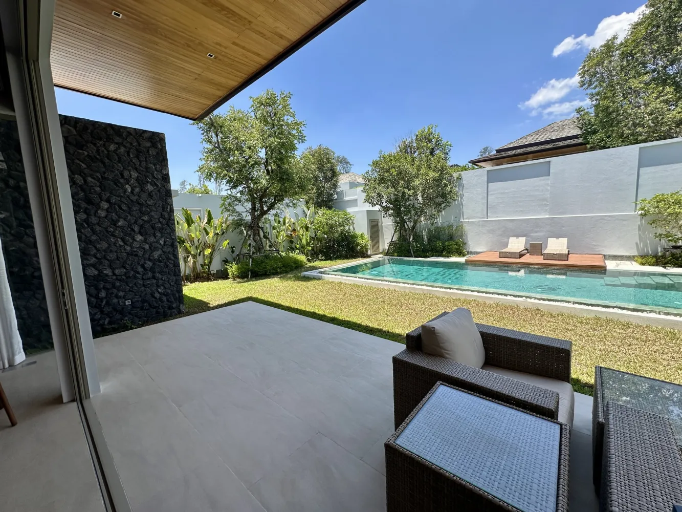 Property image - full photo 63