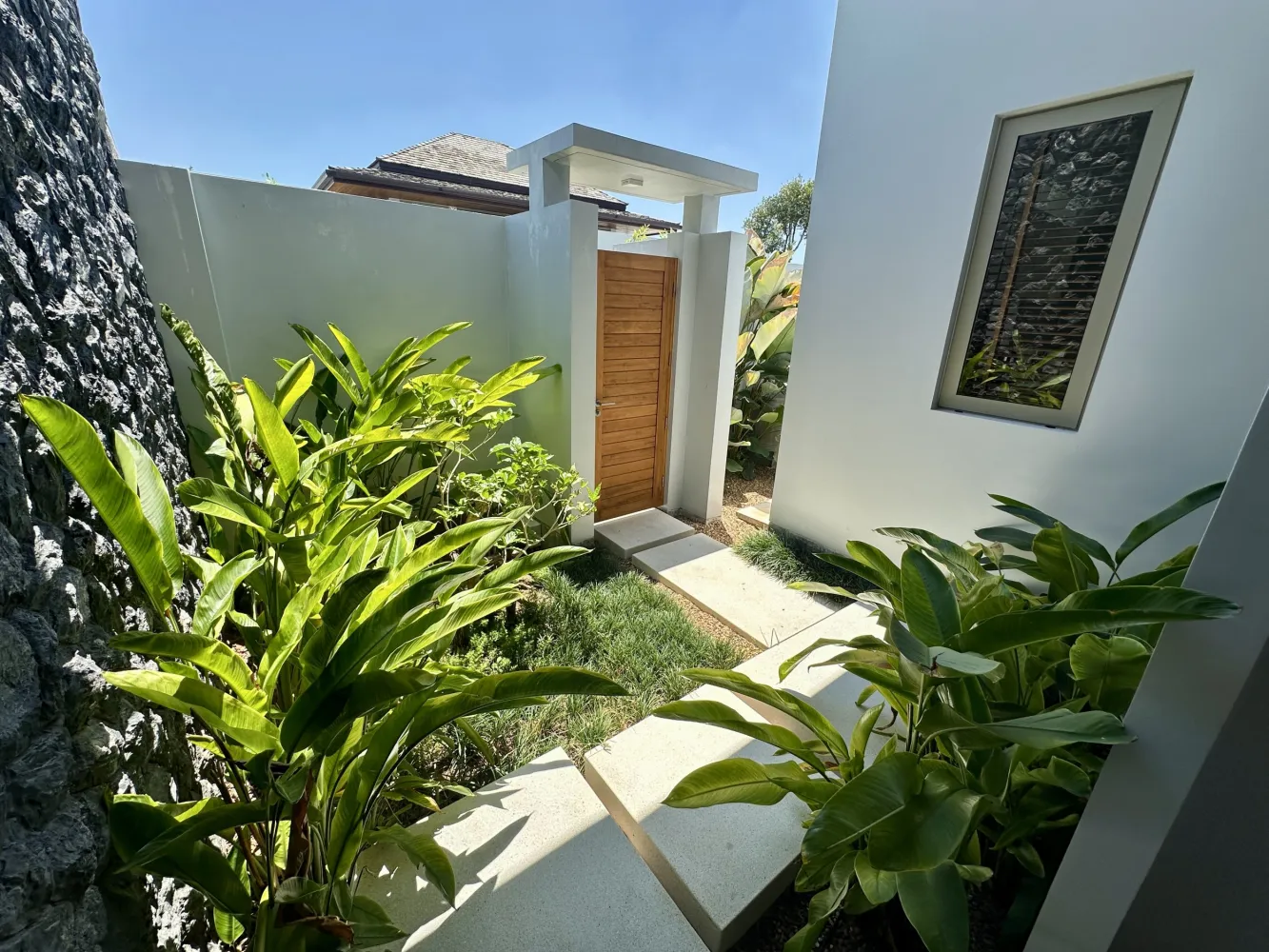 Property image - full photo 72