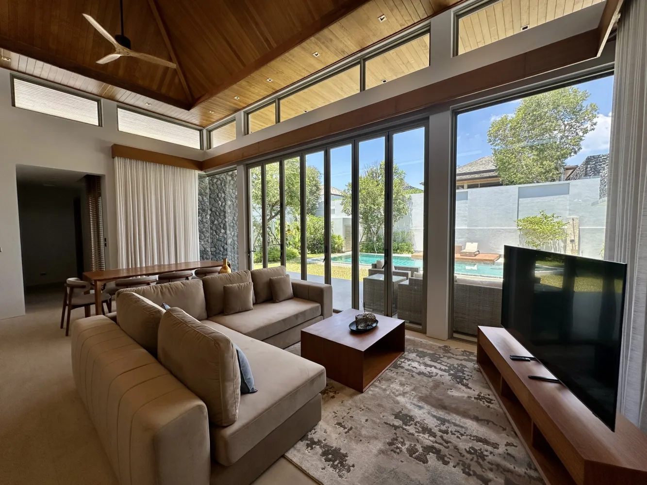 Property image - full photo 20