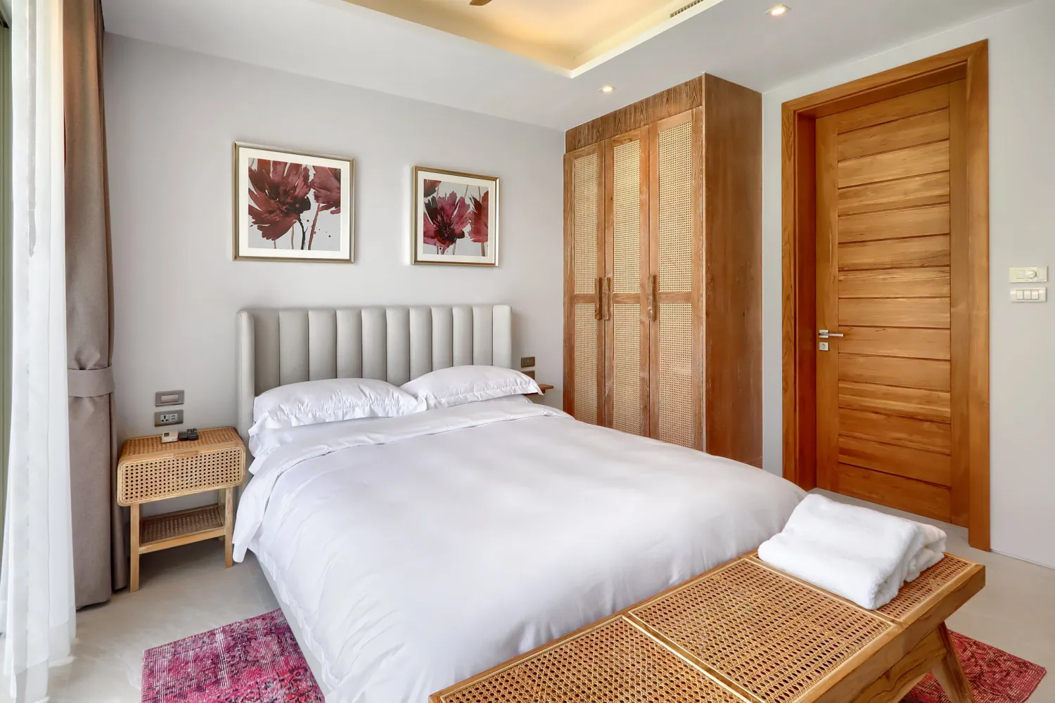 Property image - full photo 29