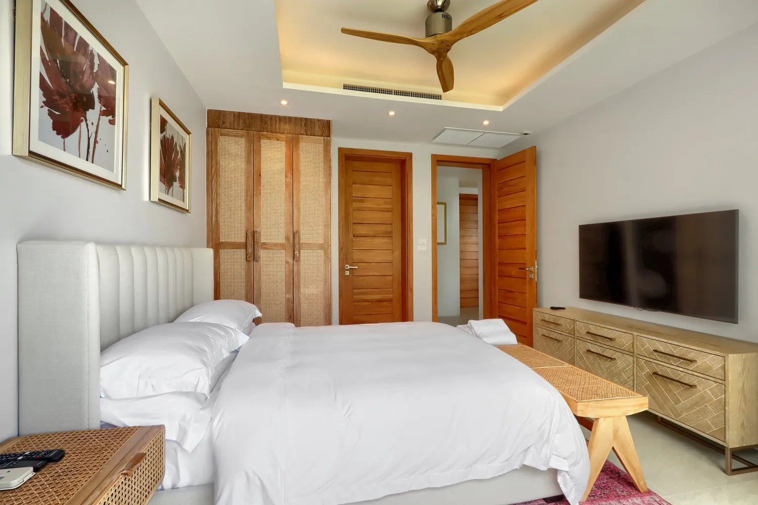 Property image - full photo 27