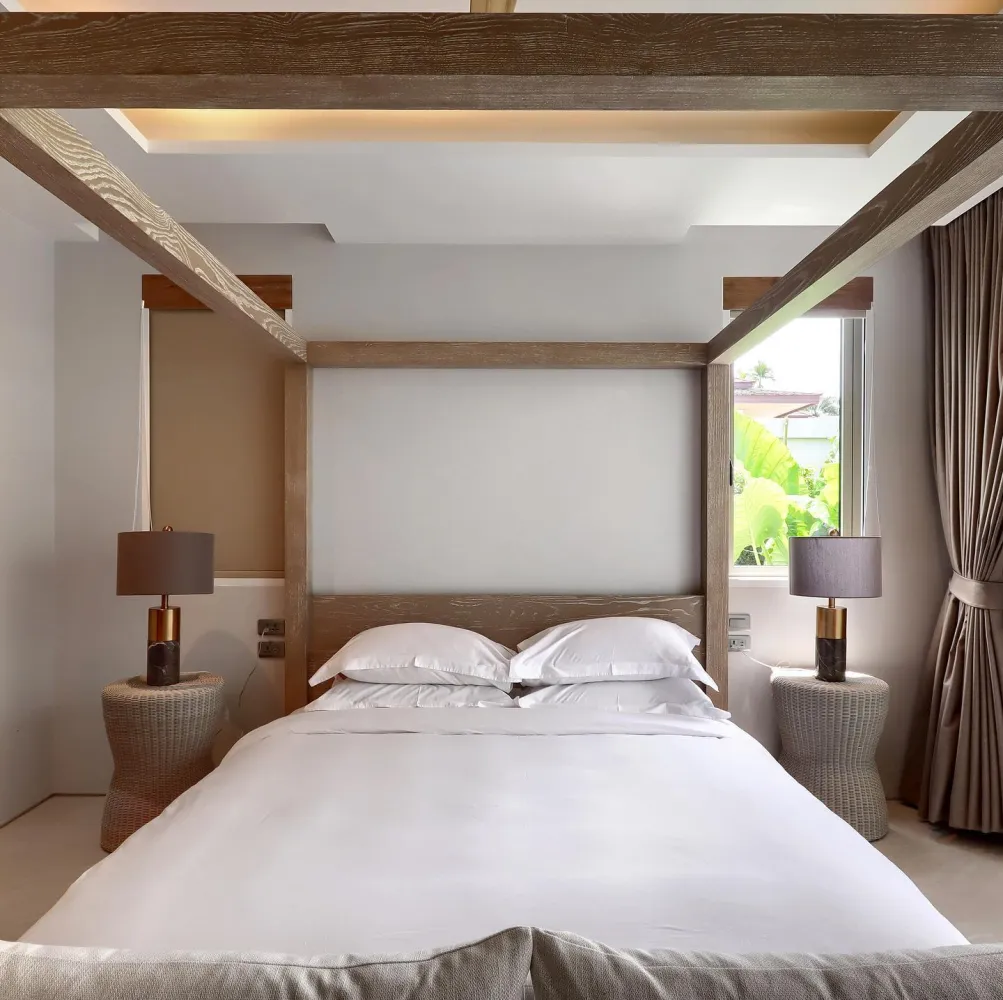 Property image - full photo 25