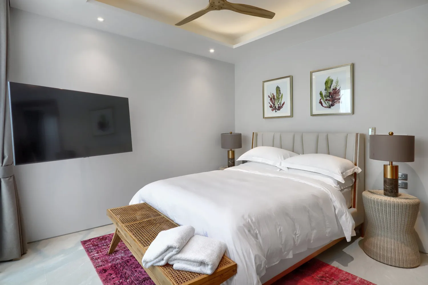 Property image - full photo 24
