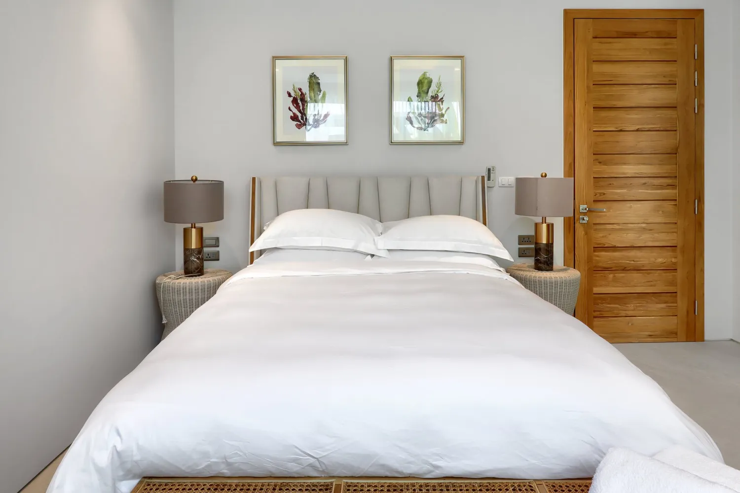 Property image - full photo 22