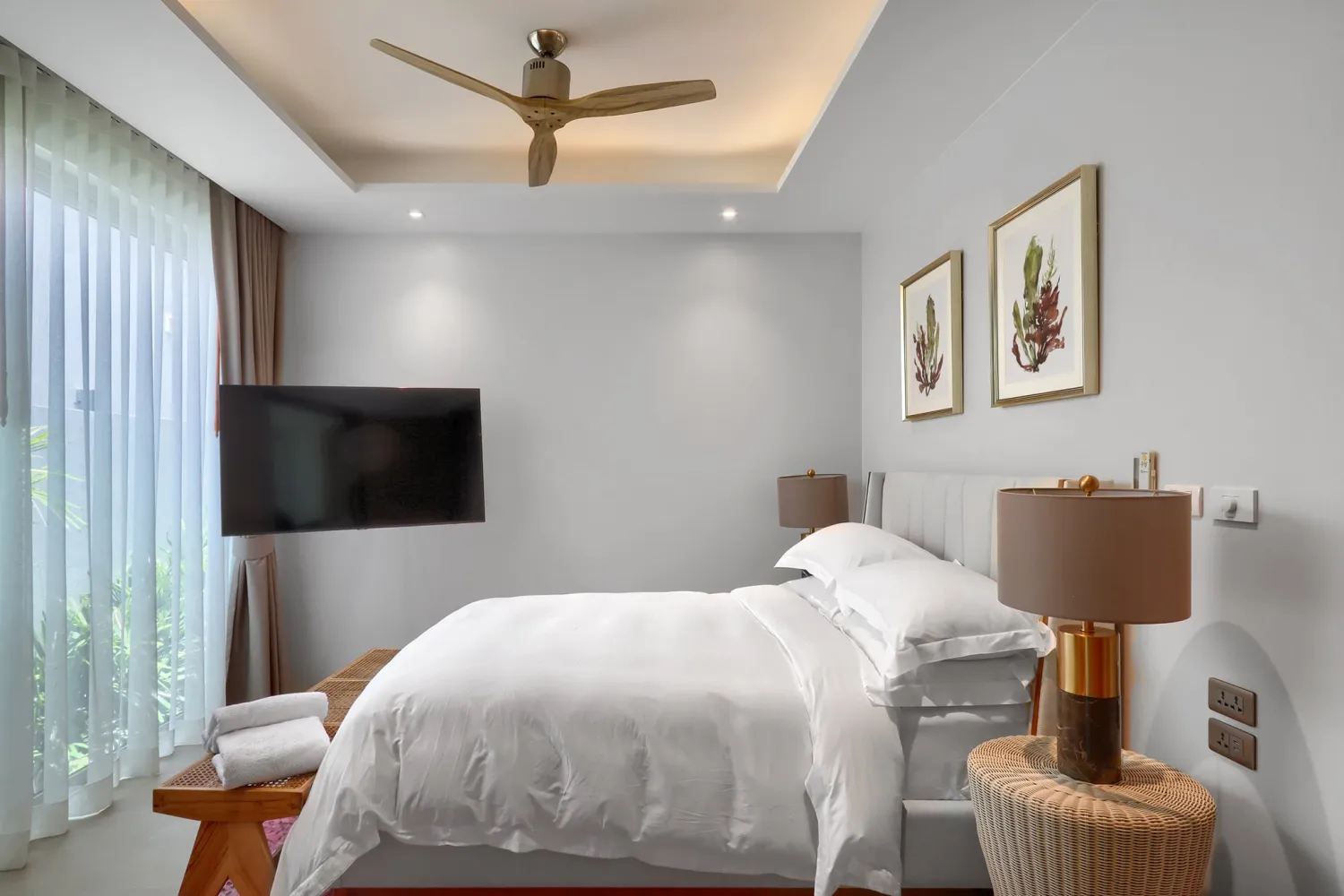 Property image - full photo 23