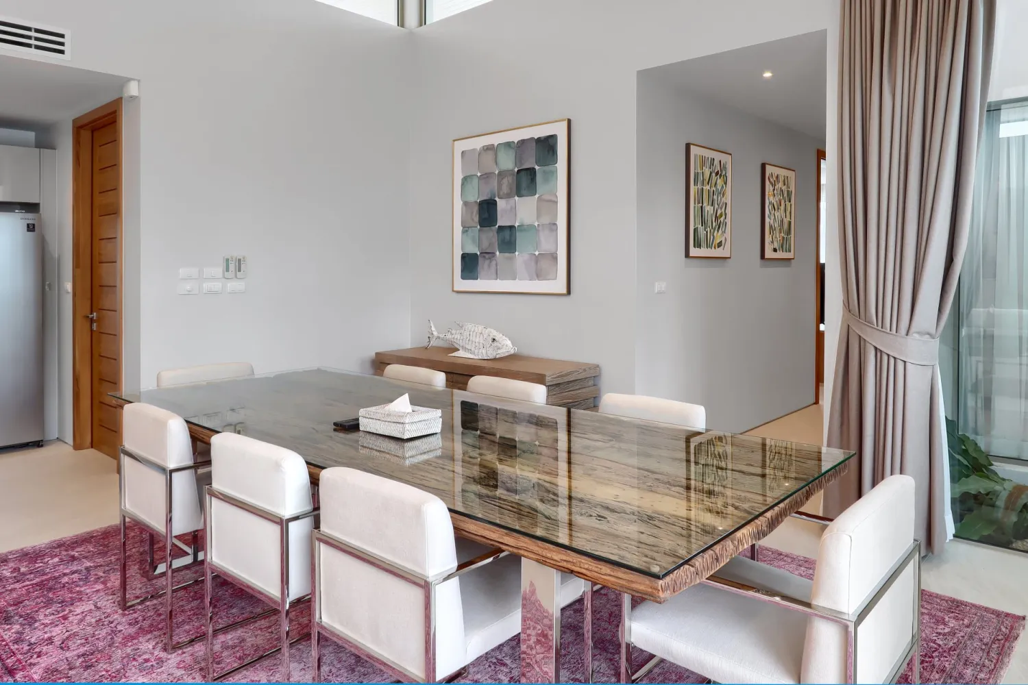 Property image - full photo 10