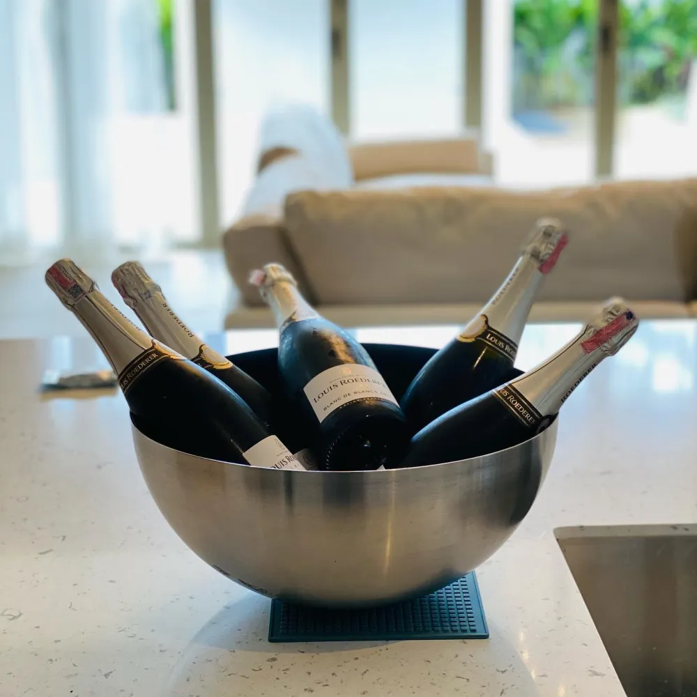 Property image - full photo 12