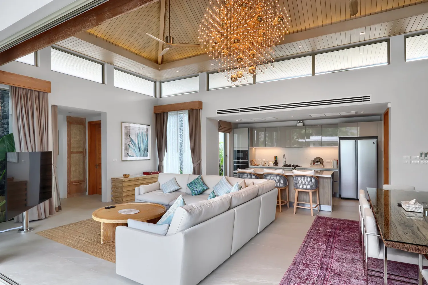 Property image - full photo 7