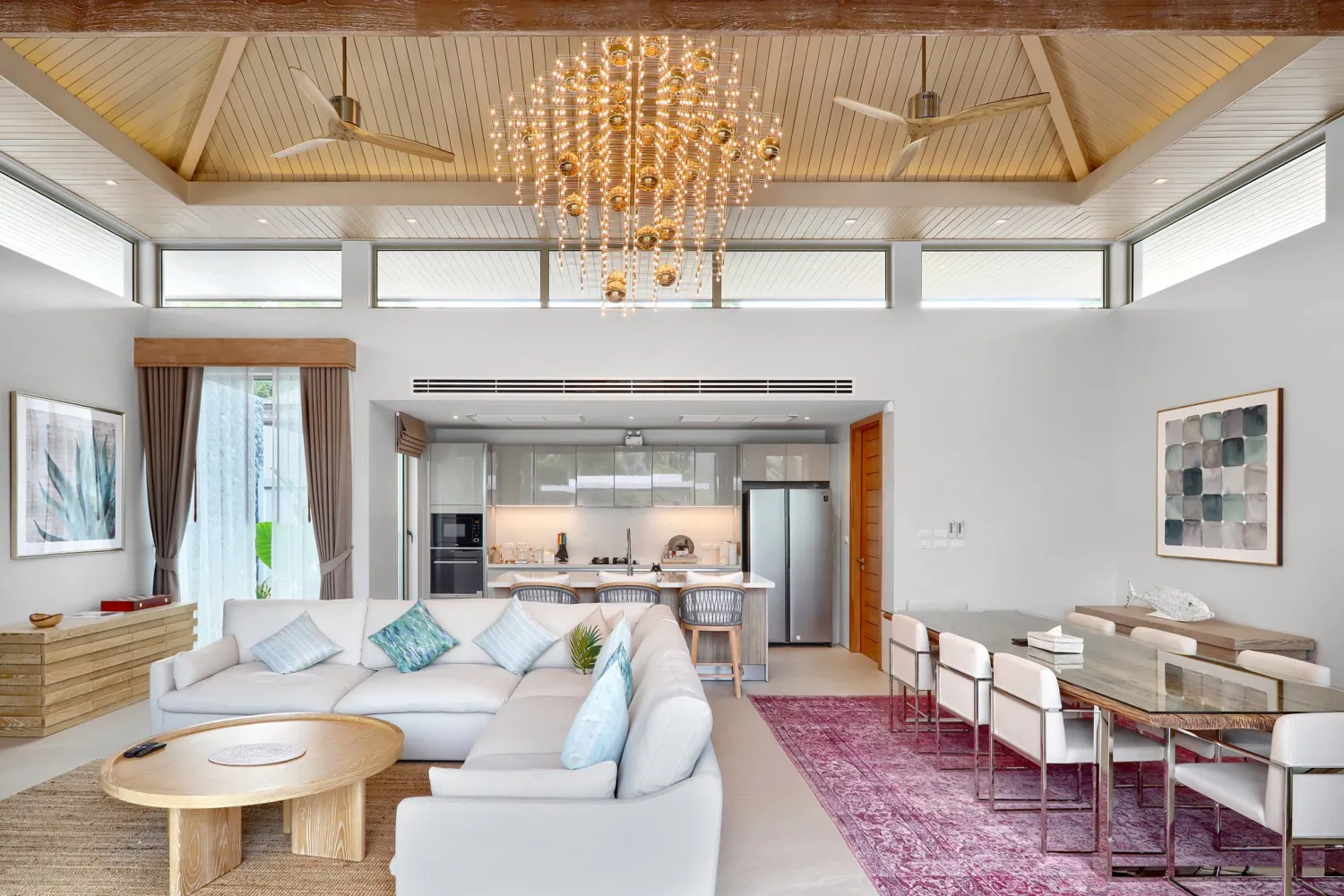 Property image - full photo 9