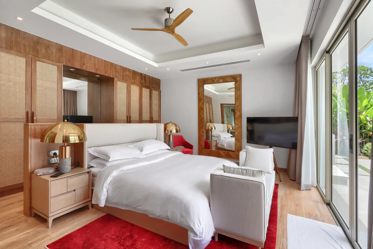 Property image - full photo 19