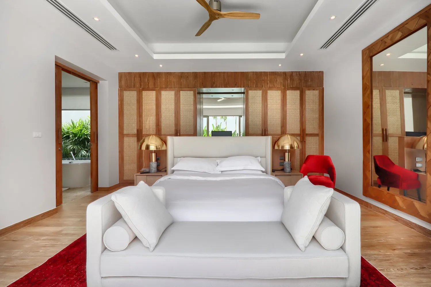 Property image - full photo 20