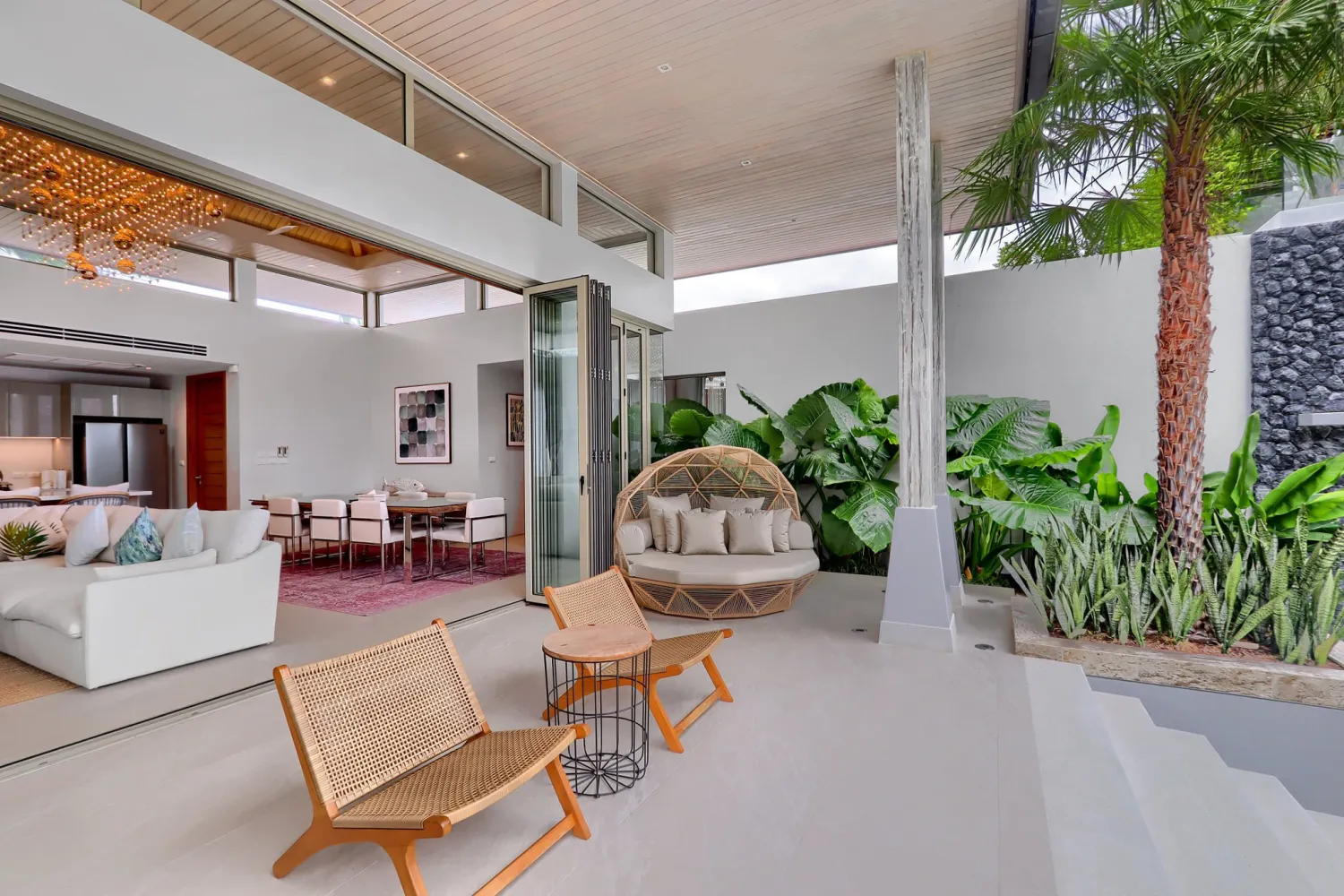 Property image - full photo 18