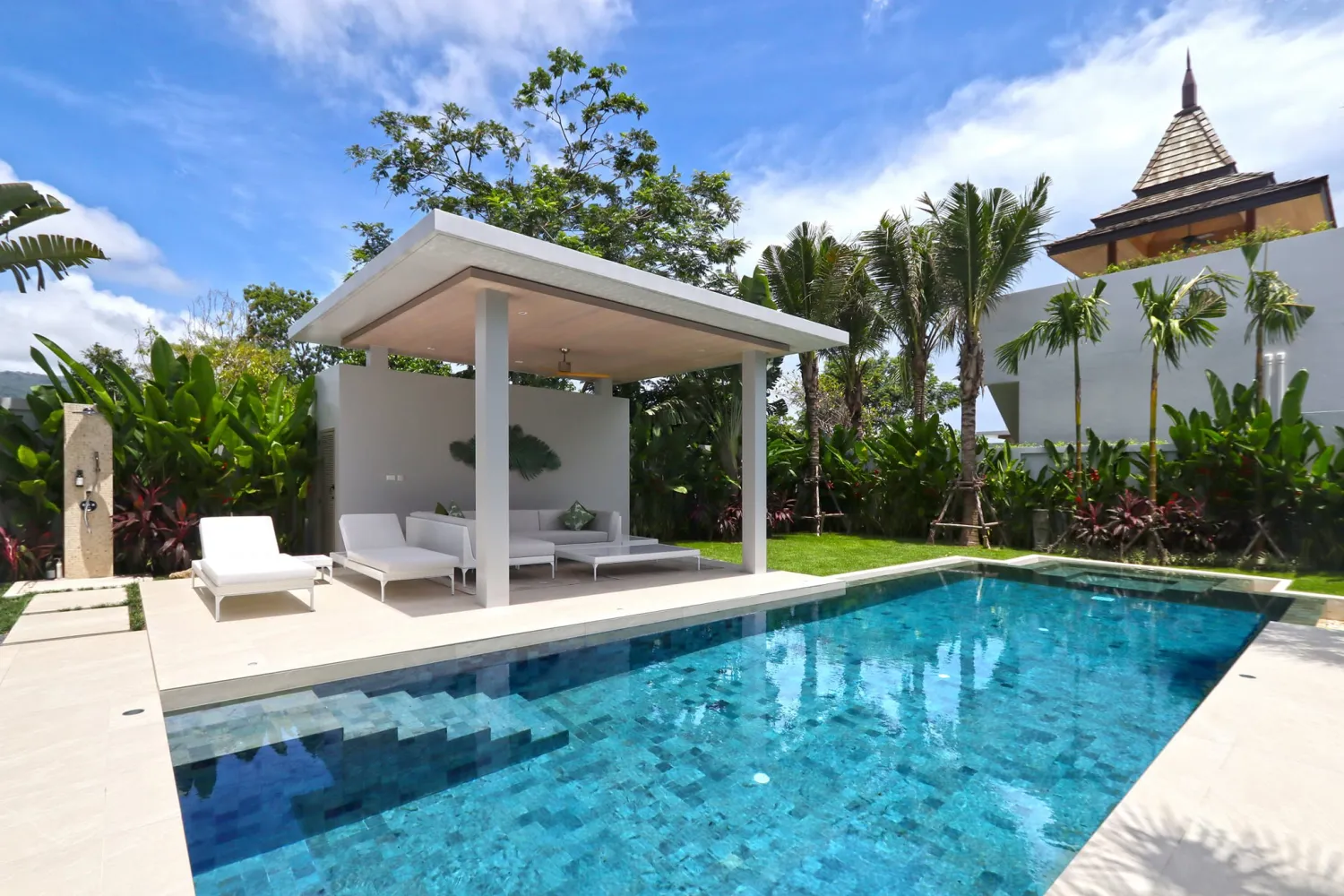 Property image - full photo 15