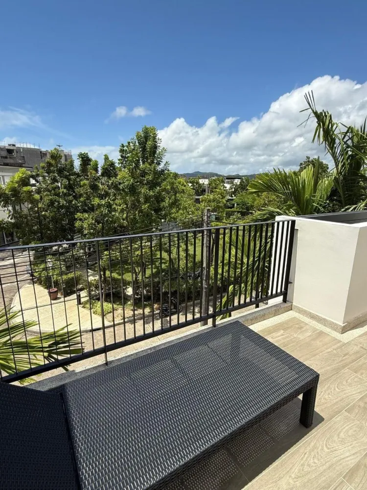 Property image - full photo 15