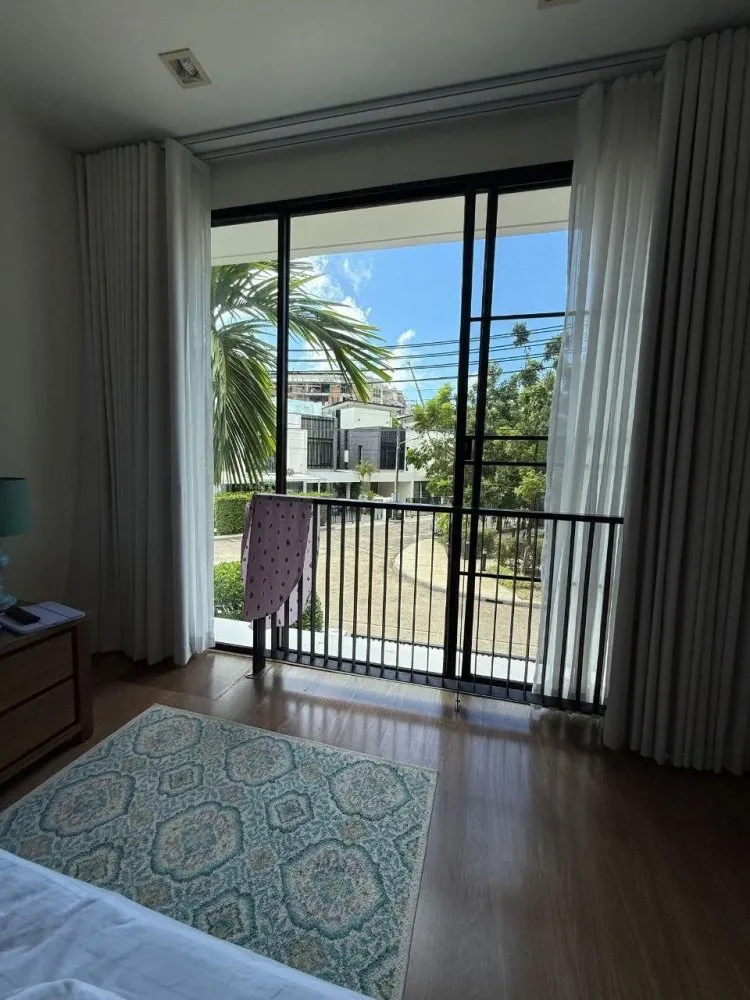 Property image - full photo 9