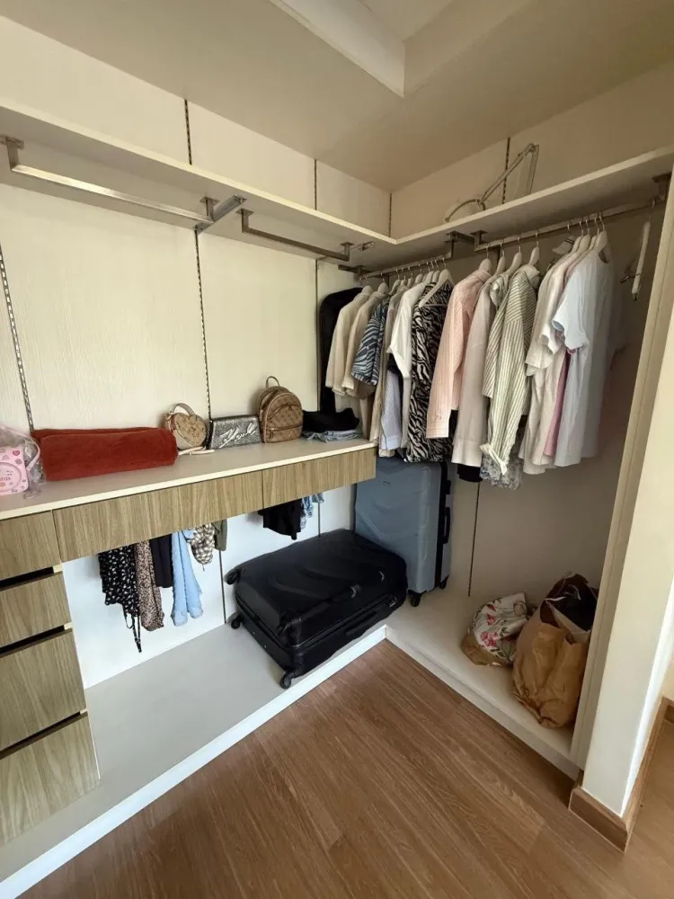 Property image - full photo 8