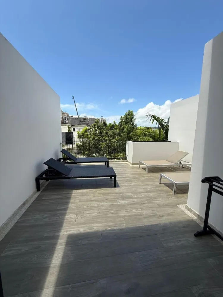 Property image - full photo 16