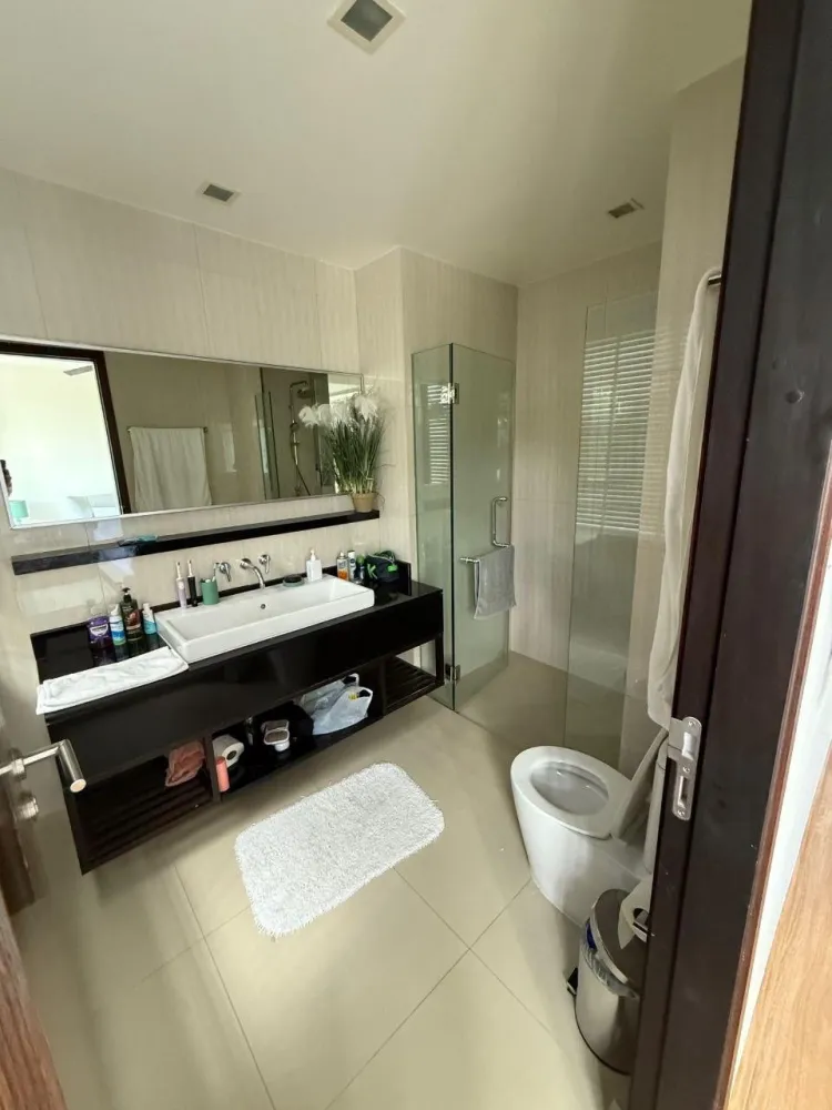 Property image - full photo 7