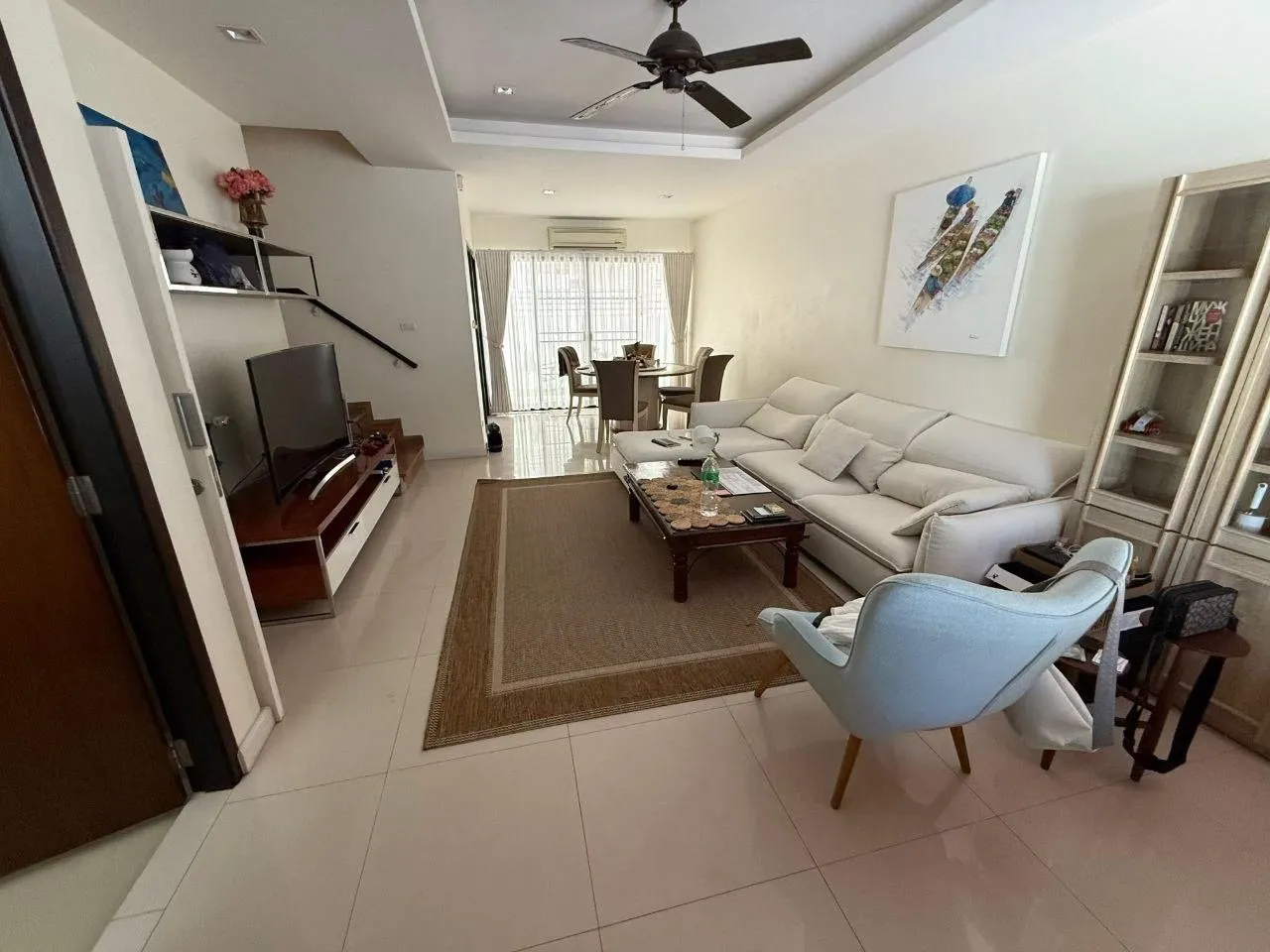 Property image - full photo 1