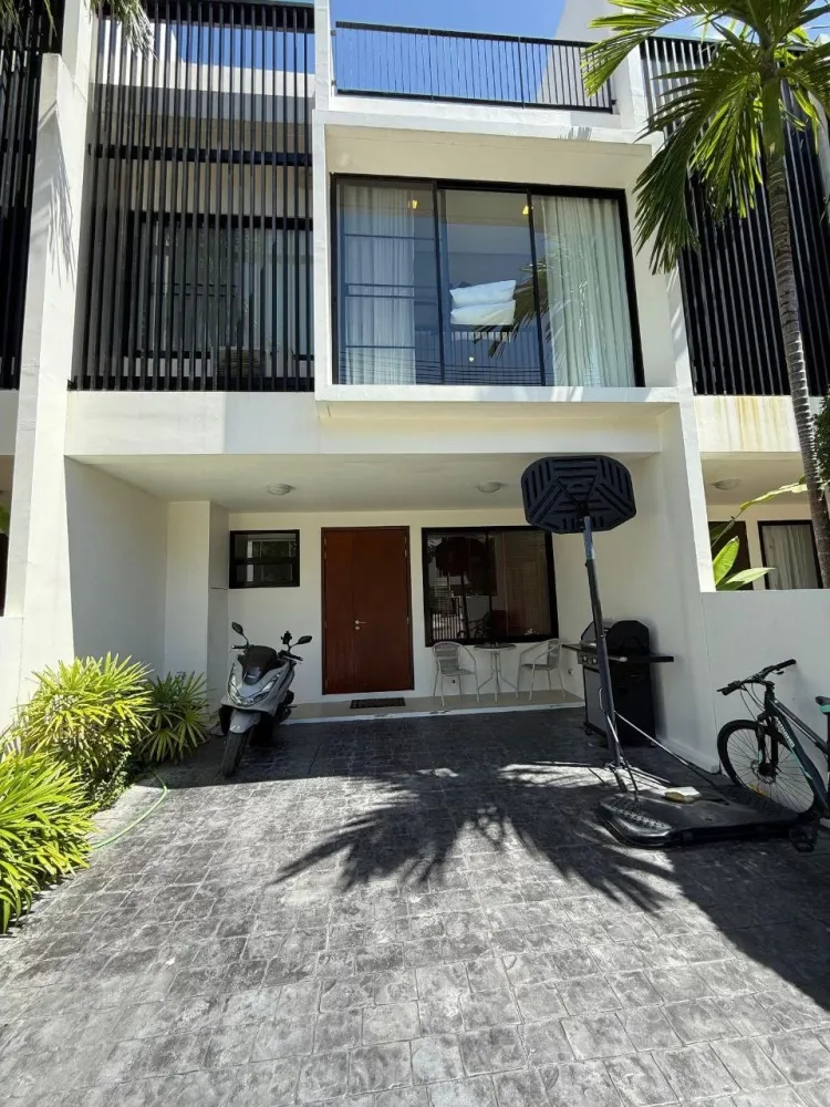 Property image - full photo 19