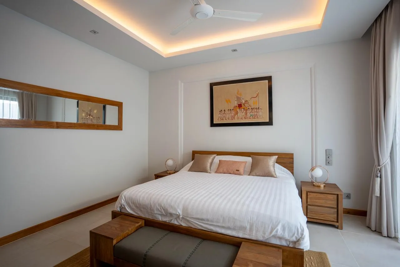 Property image - full photo 19