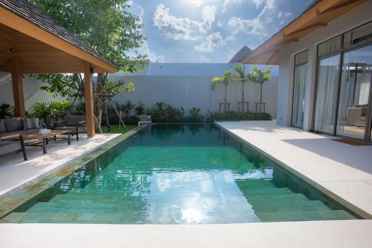 Property image - full photo 43