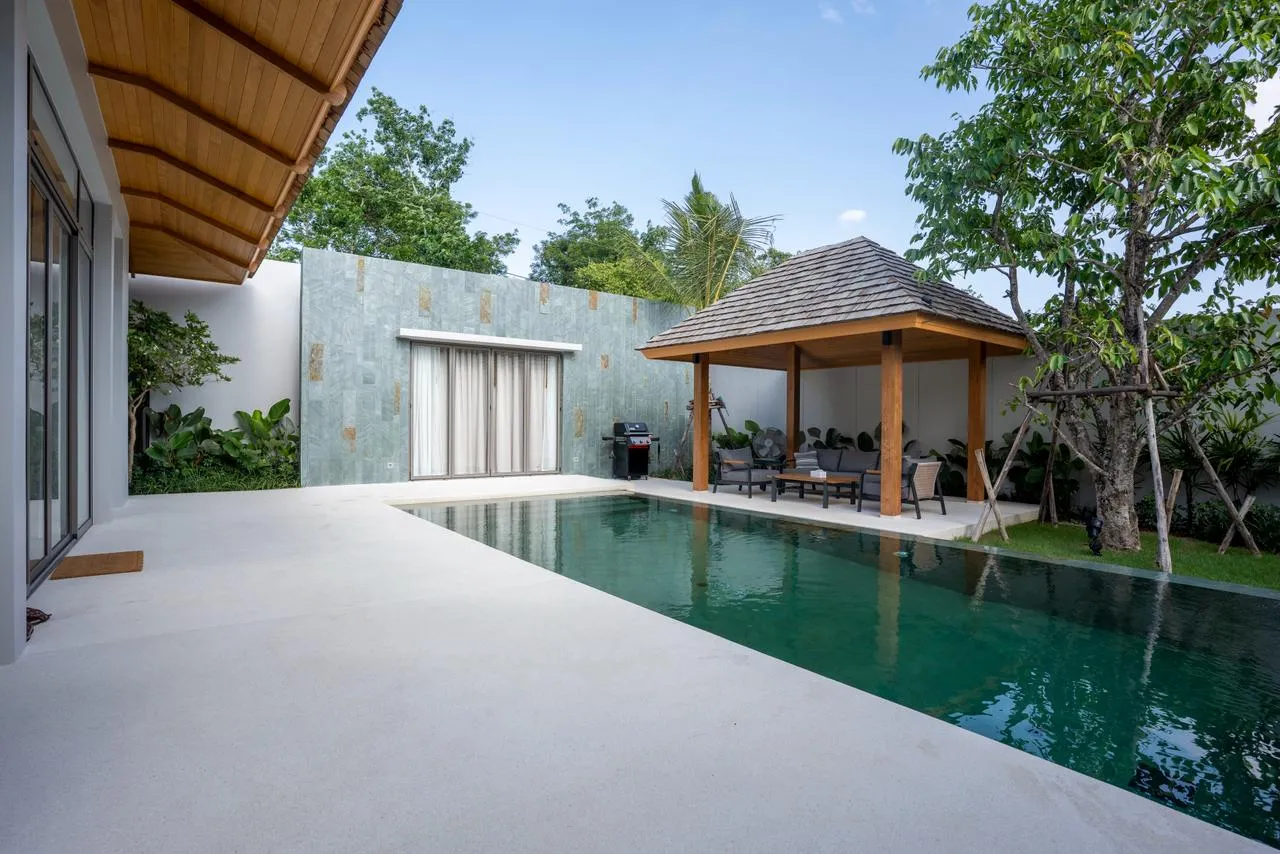 Property image - full photo 45