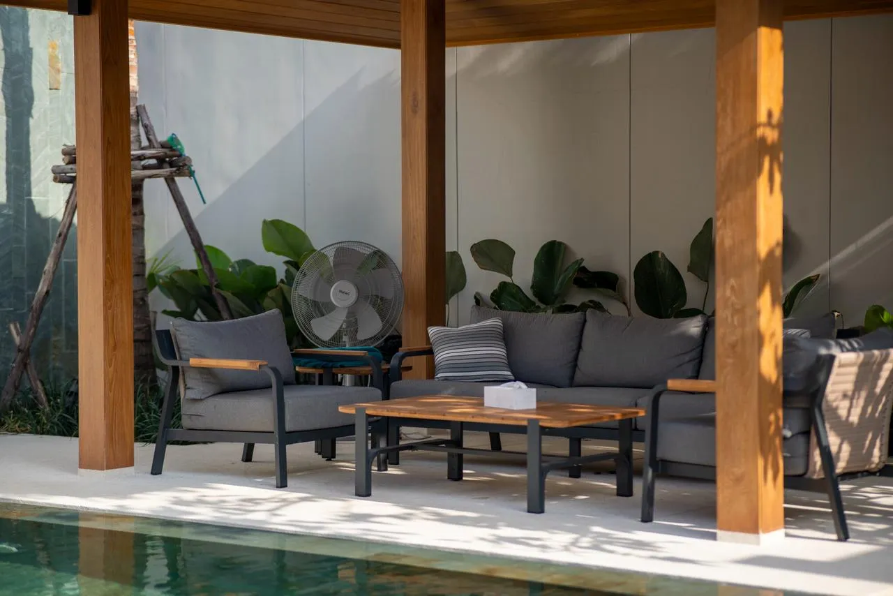 Property image - full photo 41