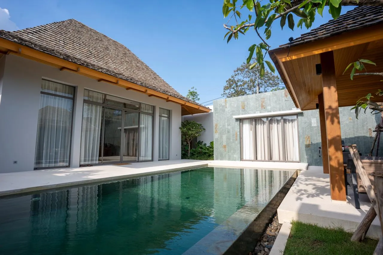 Property image - full photo 1