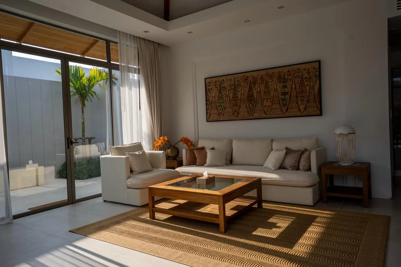Property image - full photo 7
