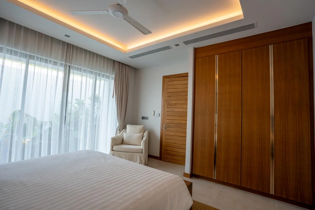 Property image - full photo 25