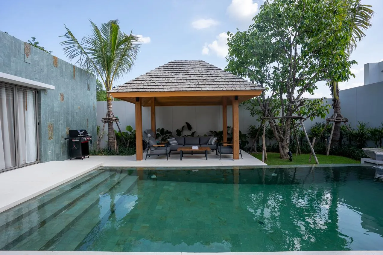 Property image - full photo 42