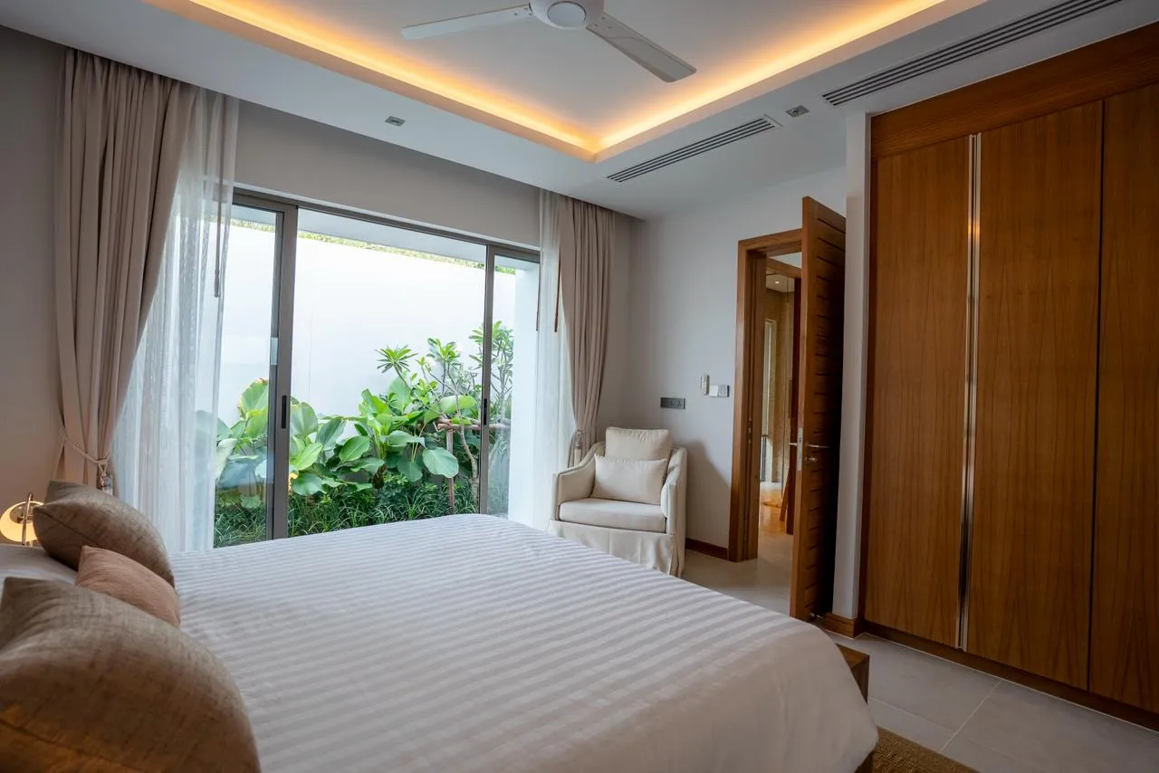 Property image - full photo 21